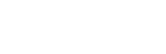 세계적 수준의 창조적 직업교육, 학생이 행복한 대학, 원광보건대학교 교수학습지원센터