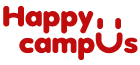 원광보건대학교 Happy campus